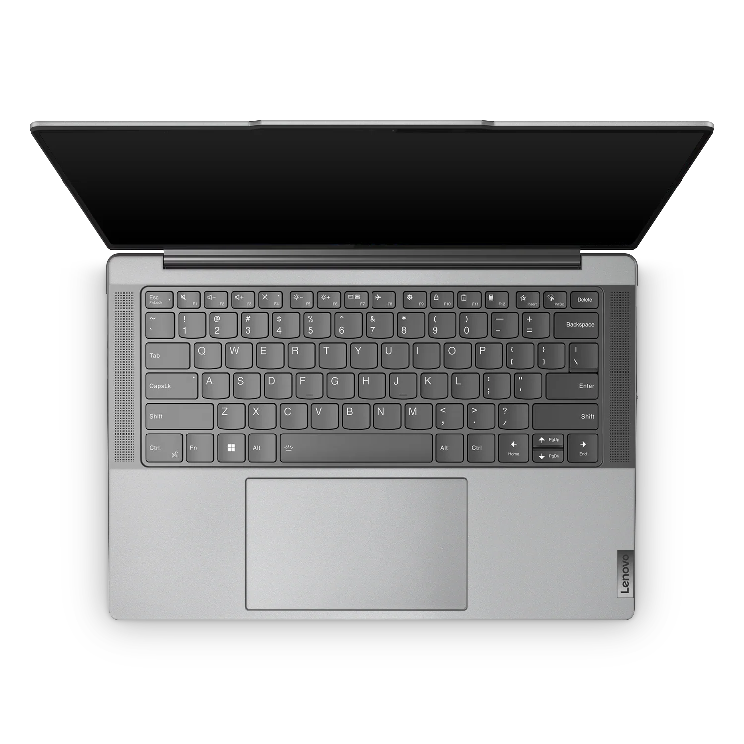 Lenovo Slim Pro 7 14" (2023) Skins - Image 49