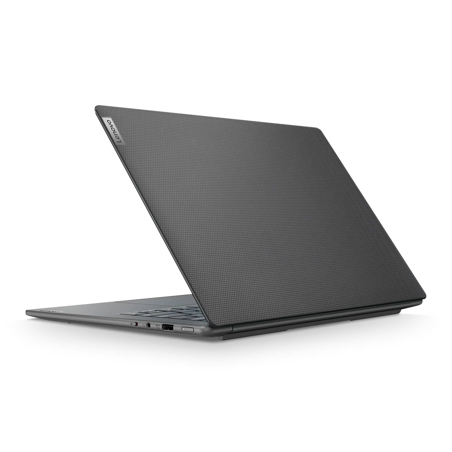 Lenovo Slim Pro 7 14" (2023) Skins - Image 5