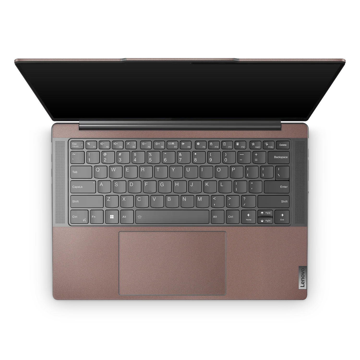 Lenovo Slim Pro 7 14" (2023) Skins - Image 50