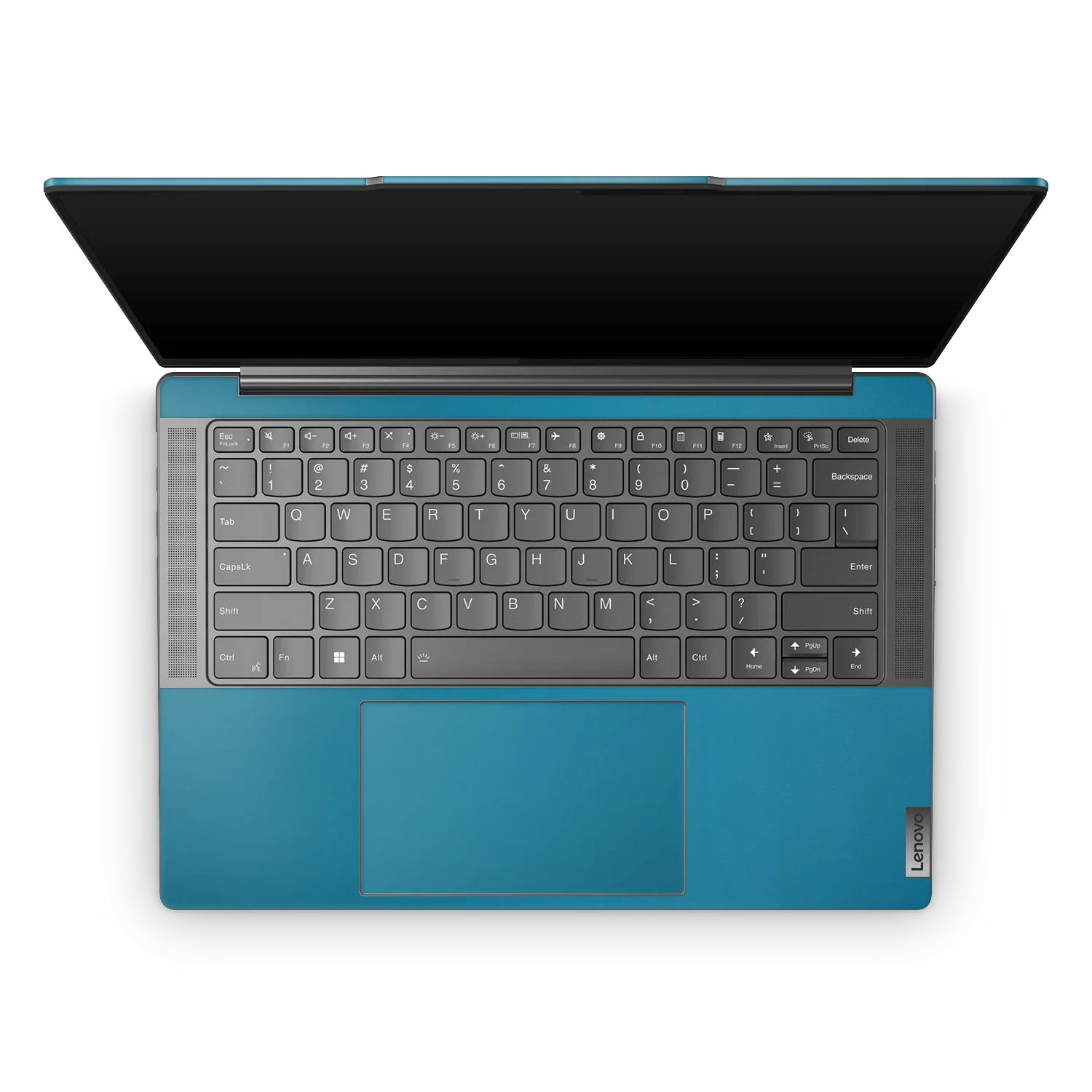 Lenovo Slim Pro 7 14" (2023) Skins - Image 51