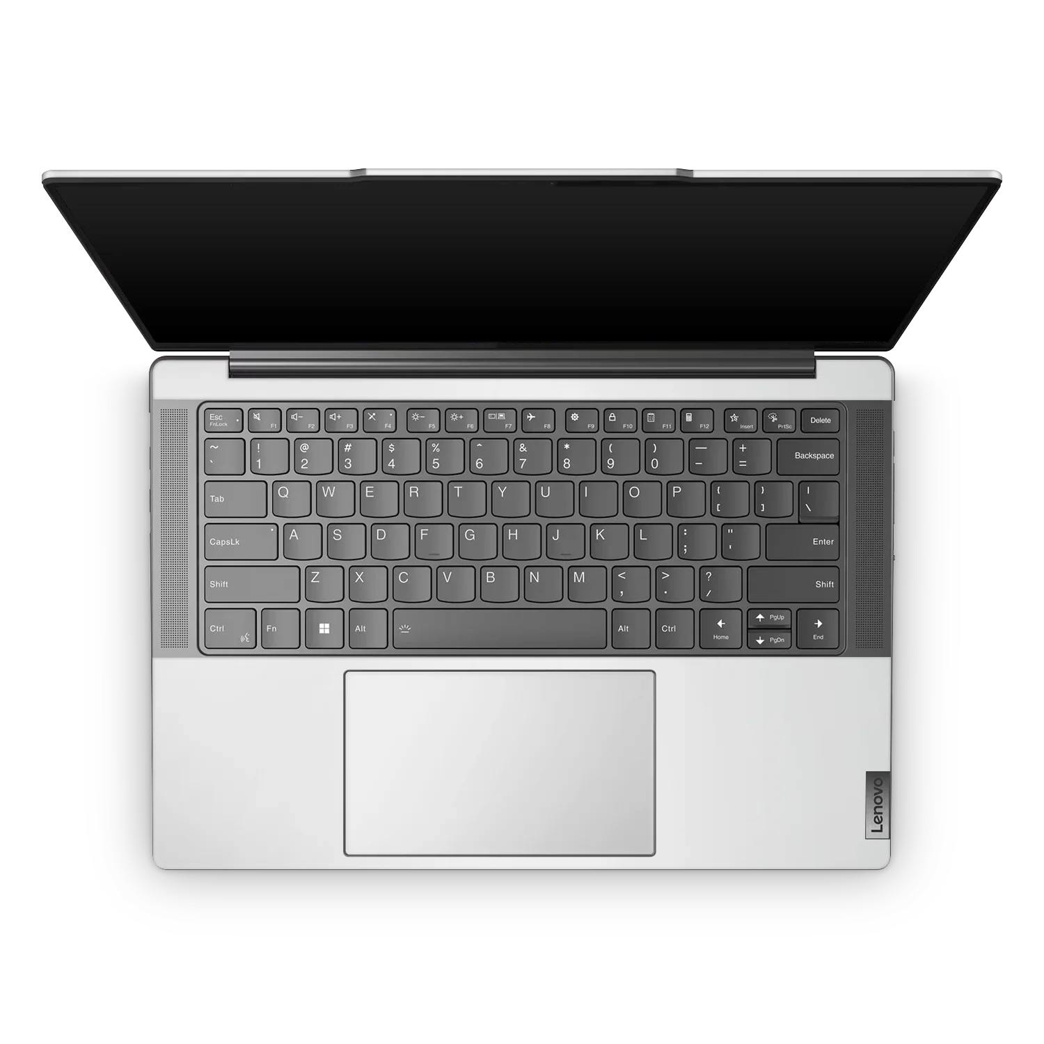 Lenovo Slim Pro 7 14" (2023) Skins - Image 52