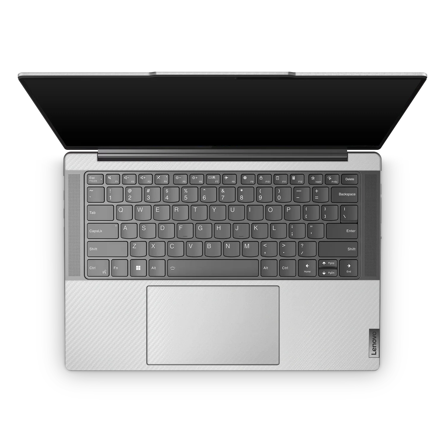Lenovo Slim Pro 7 14" (2023) Skins - Image 53
