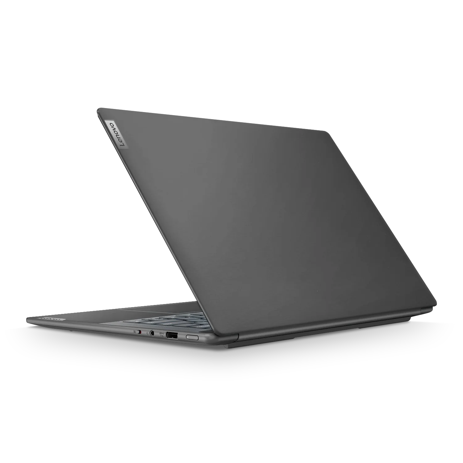 Lenovo Slim Pro 7 14" (2023) Skins - Image 54