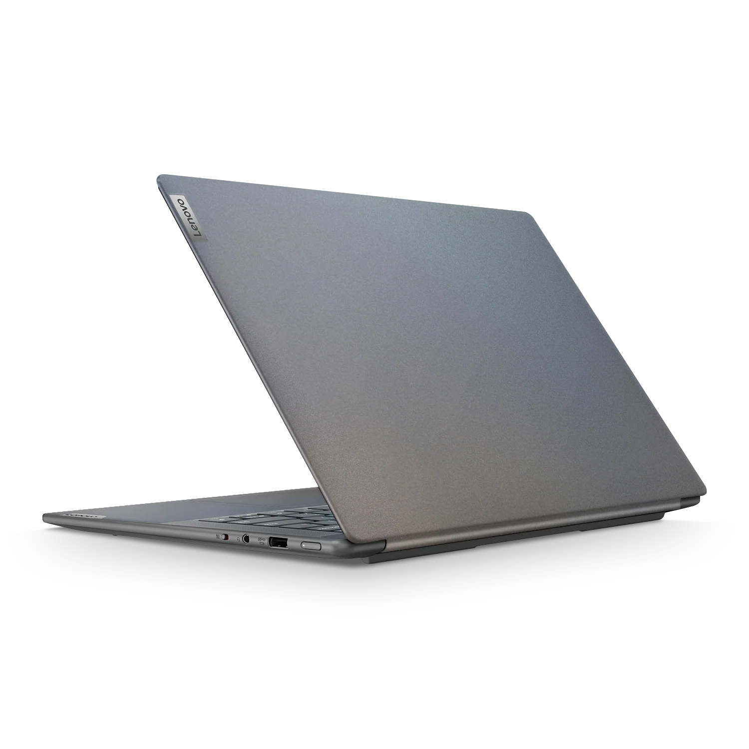 Lenovo Slim Pro 7 14" (2023) Skins - Image 55