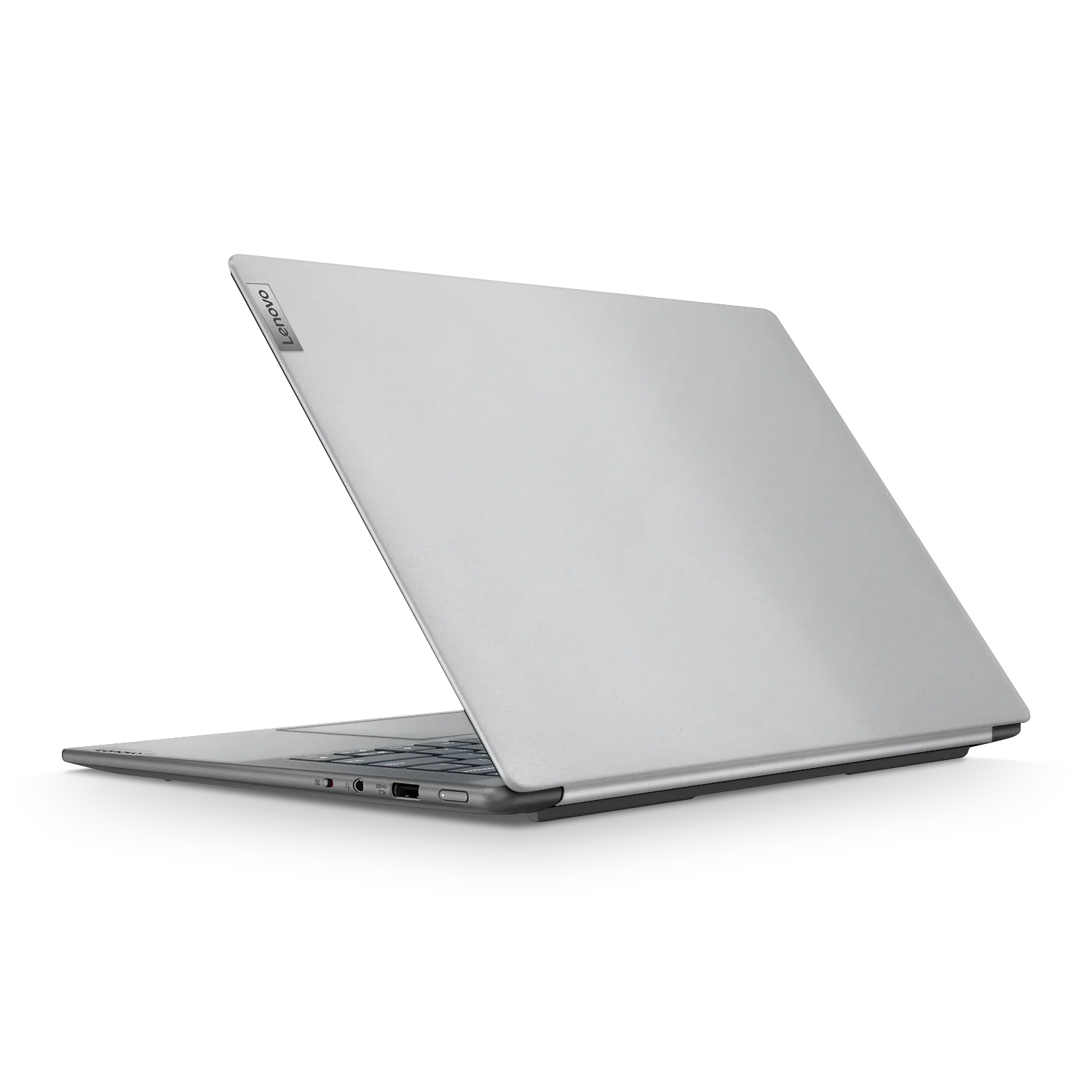 Lenovo Slim Pro 7 14" (2023) Skins - Image 56