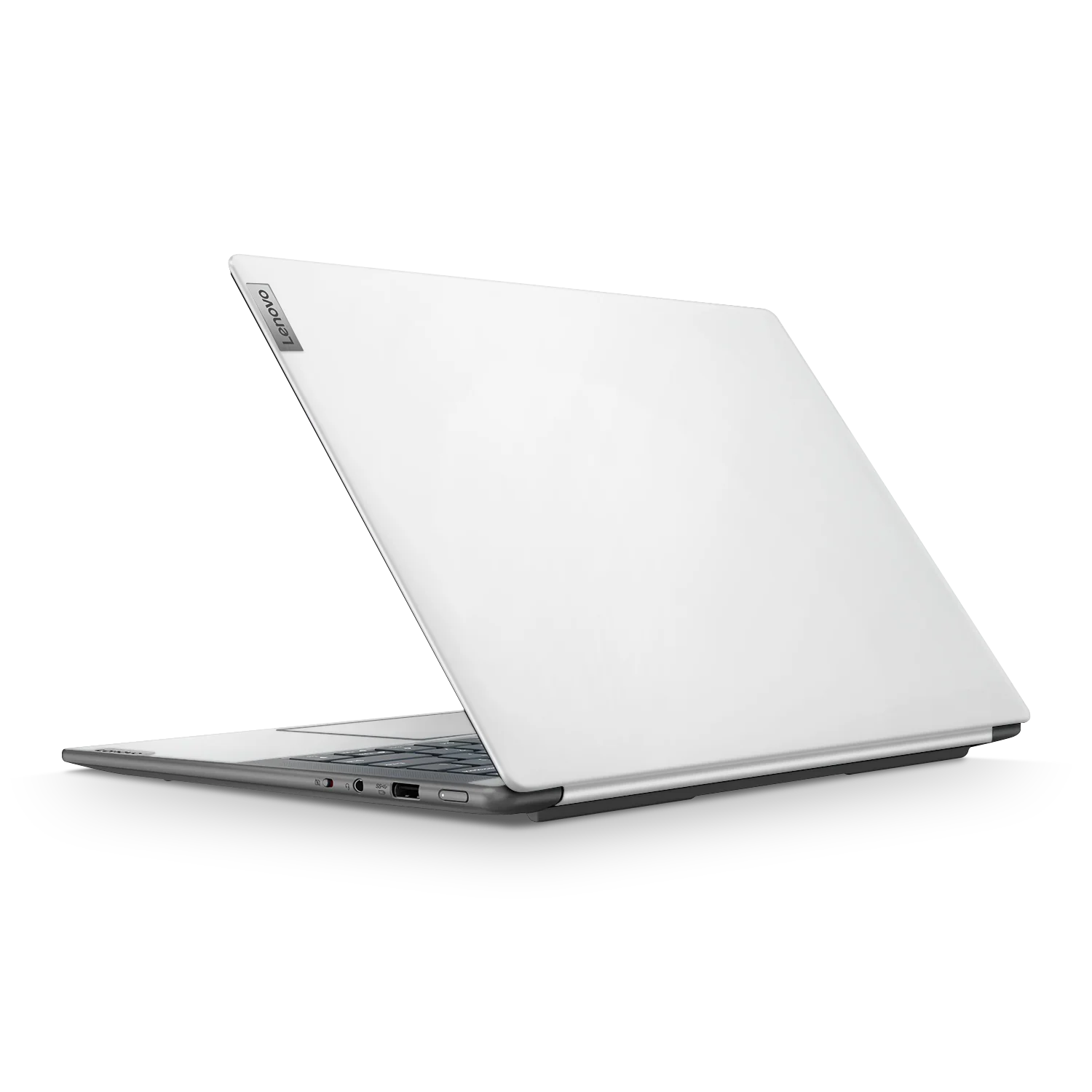 Lenovo Slim Pro 7 14" (2023) Skins - Image 59