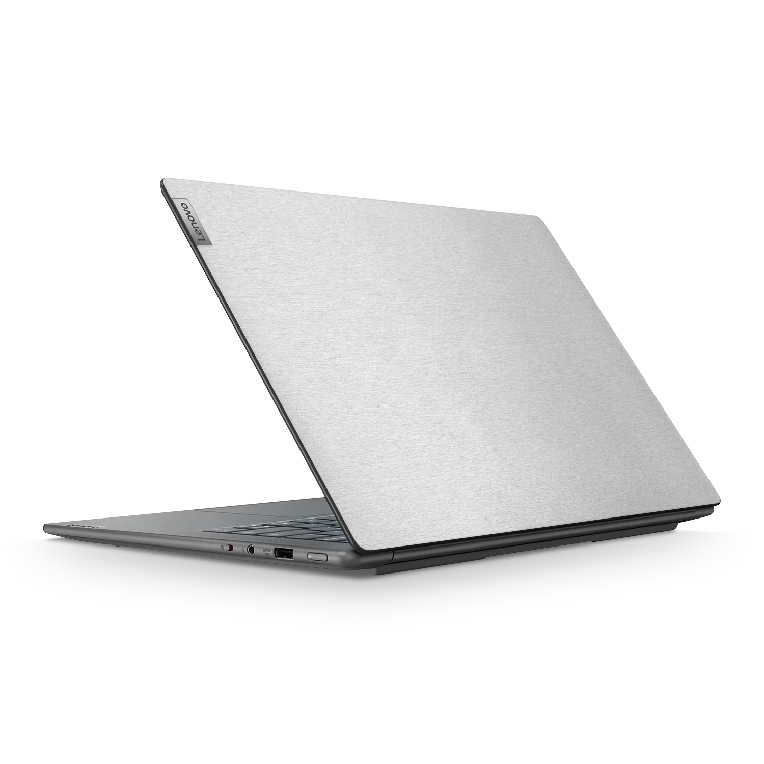 Lenovo Slim Pro 7 14" (2023) Skins - Image 6
