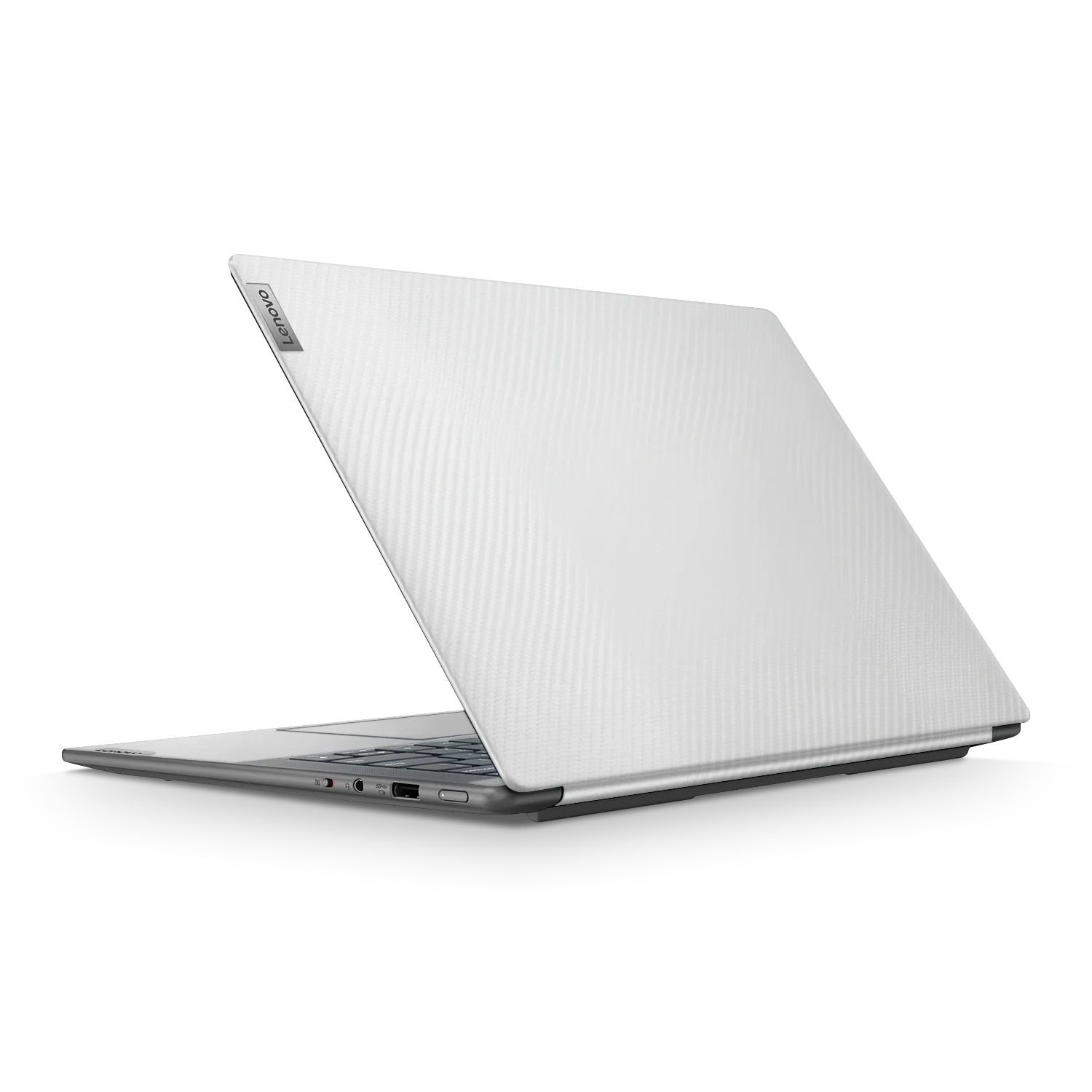 Lenovo Slim Pro 7 14" (2023) Skins - Image 60