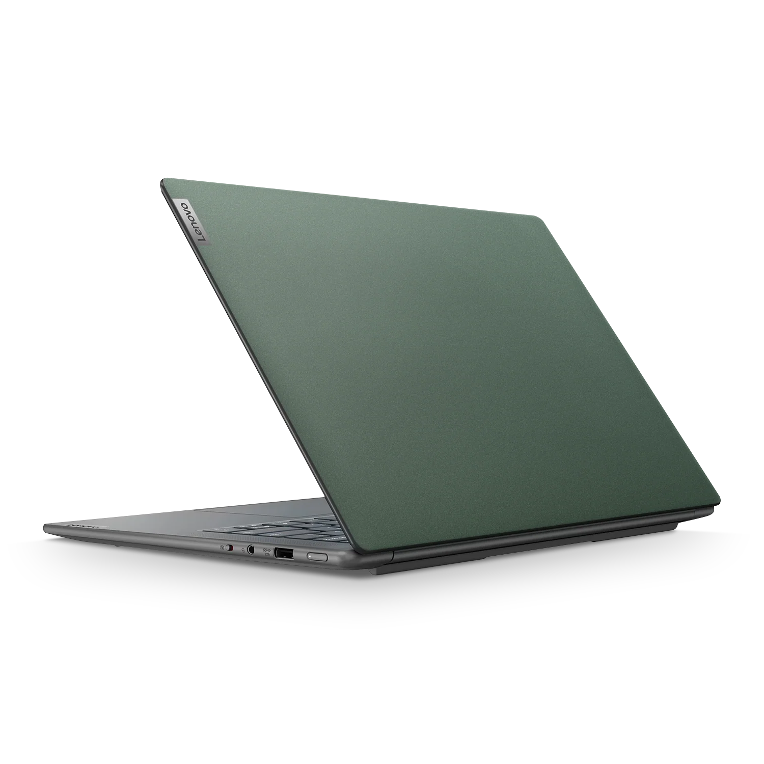 Lenovo Slim Pro 7 14" (2023) Skins - Image 61