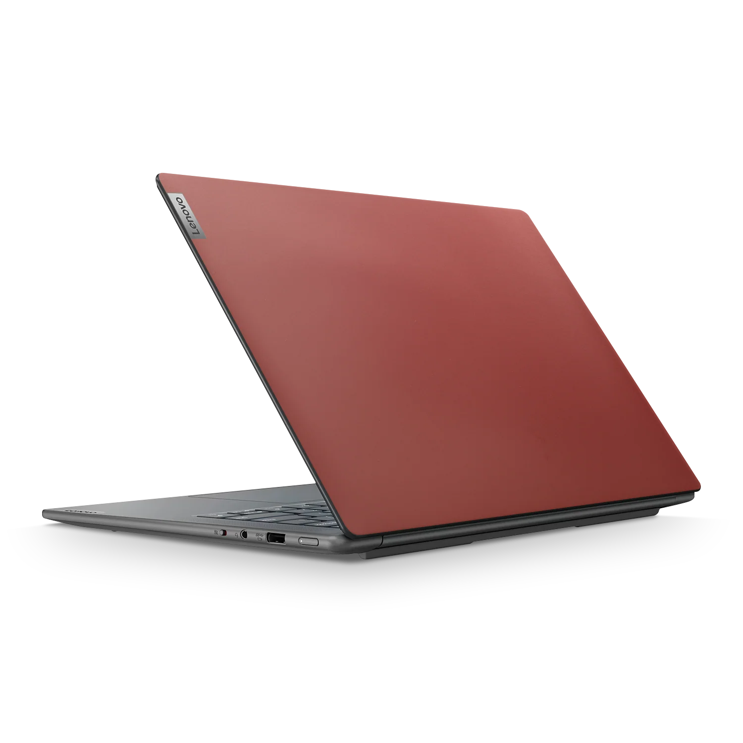 Lenovo Slim Pro 7 14" (2023) Skins - Image 62