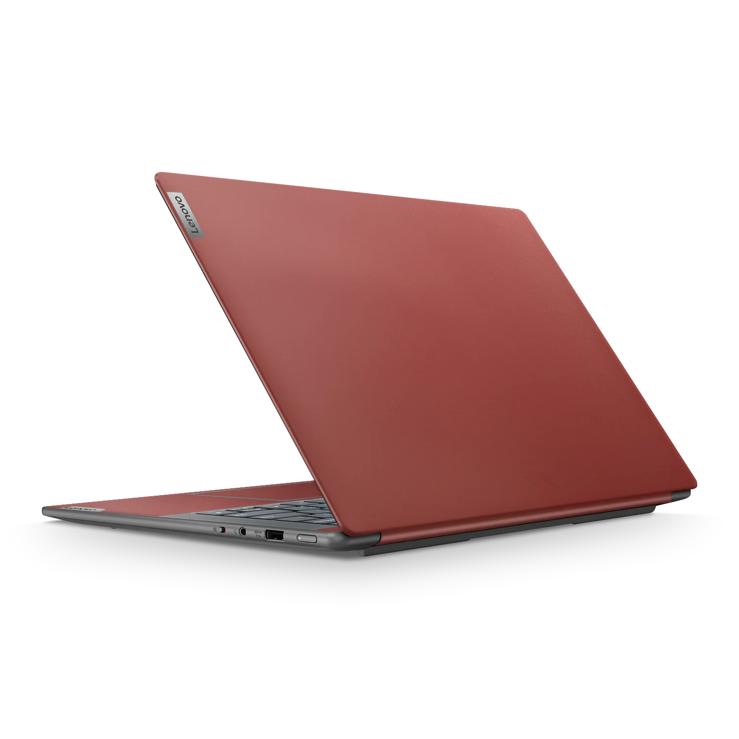 Lenovo Slim Pro 7 14" (2023) Skins - Image 63