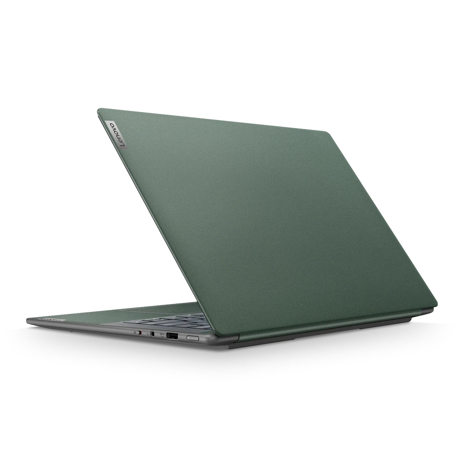Lenovo Slim Pro 7 14" (2023) Skins - Image 64