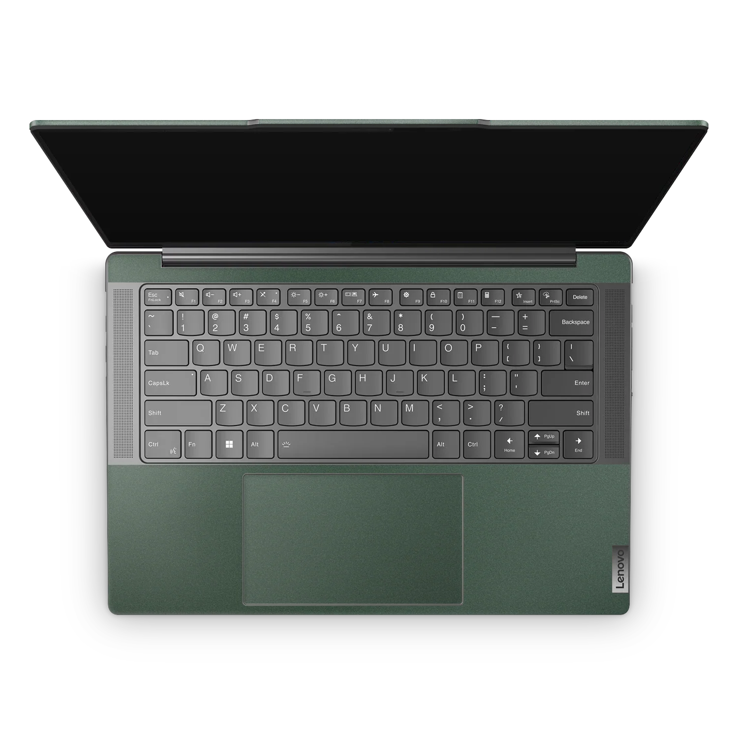 Lenovo Slim Pro 7 14" (2023) Skins - Image 66