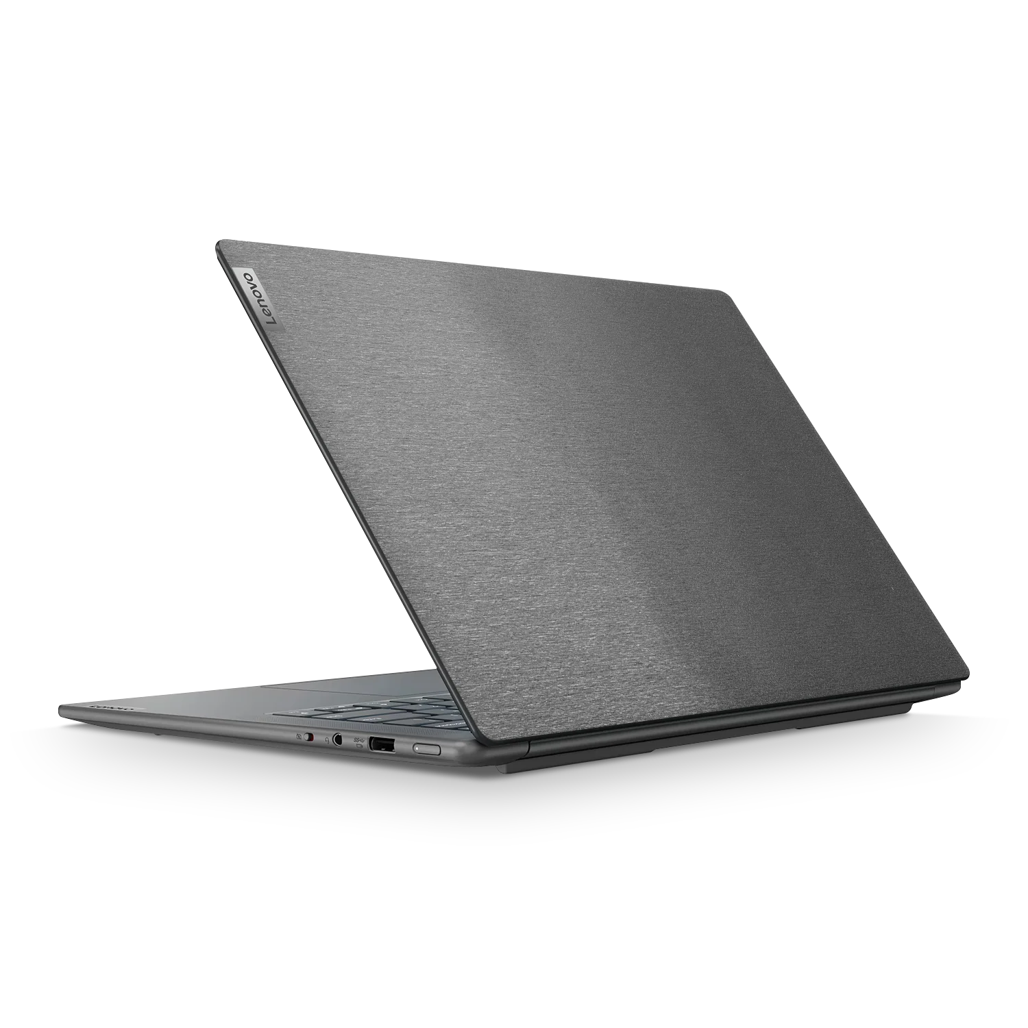 Lenovo Slim Pro 7 14" (2023) Skins - Image 7