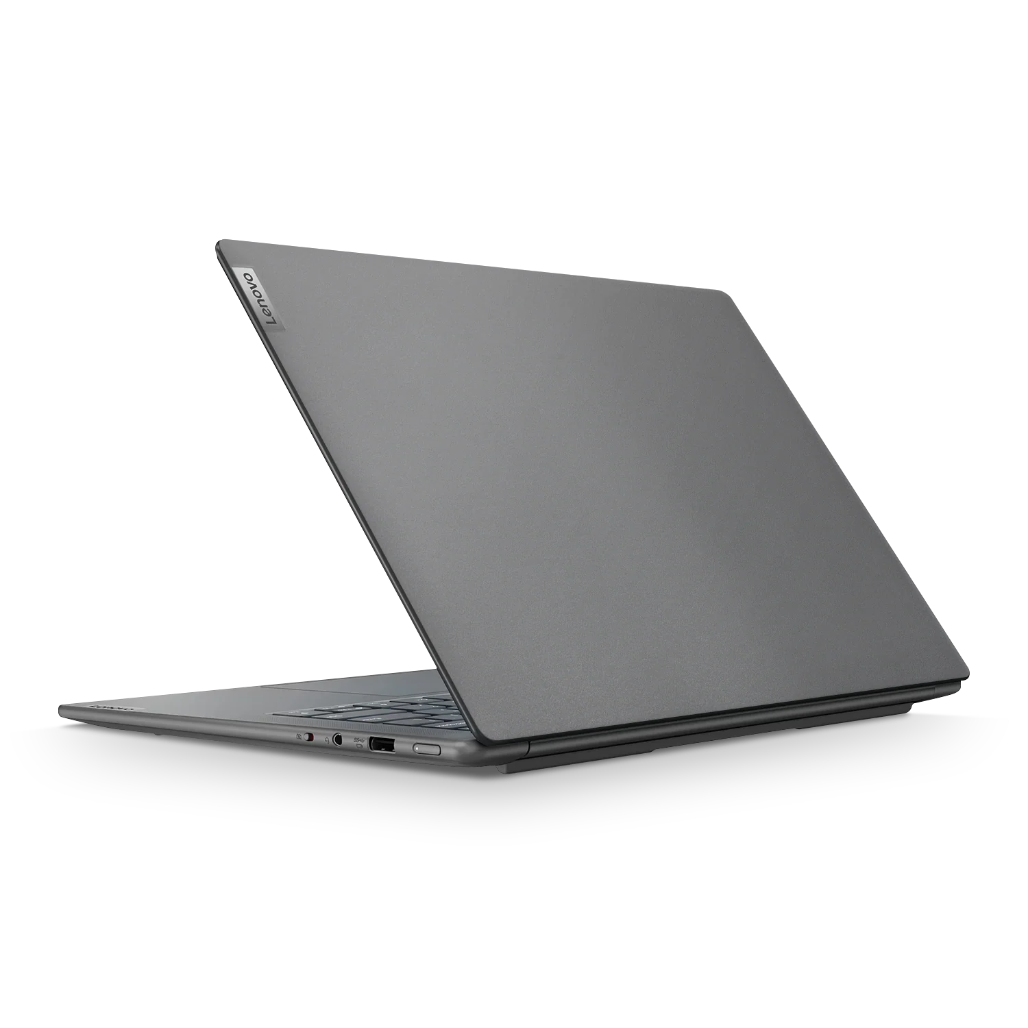 Lenovo Slim Pro 7 14" (2023) Skins - Image 8