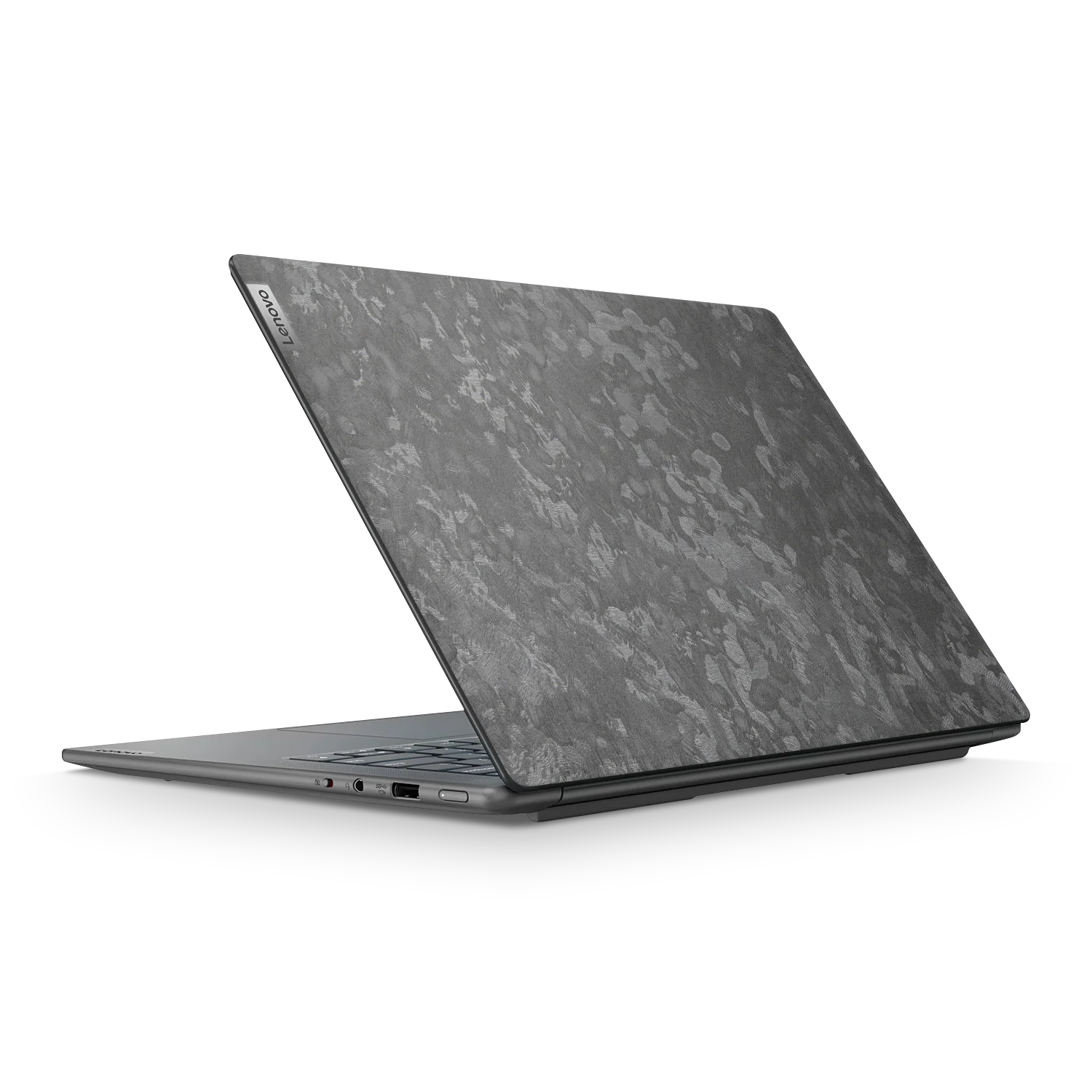 Lenovo Slim Pro 7 14" (2023) Skins - Image 9