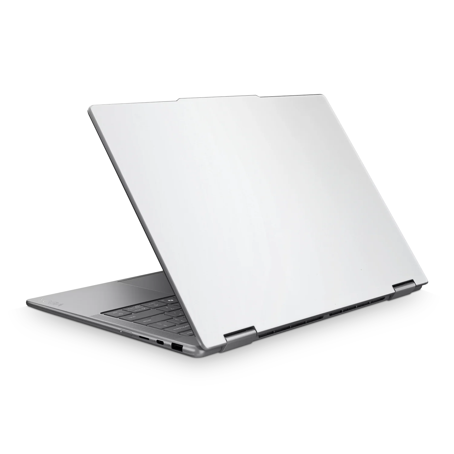 Lenovo Yoga 7 14" (2025) Skins - Image 10