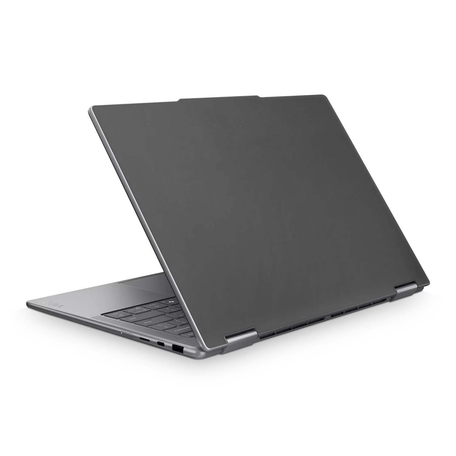 Lenovo Yoga 7 14" (2025) Skins - Image 11