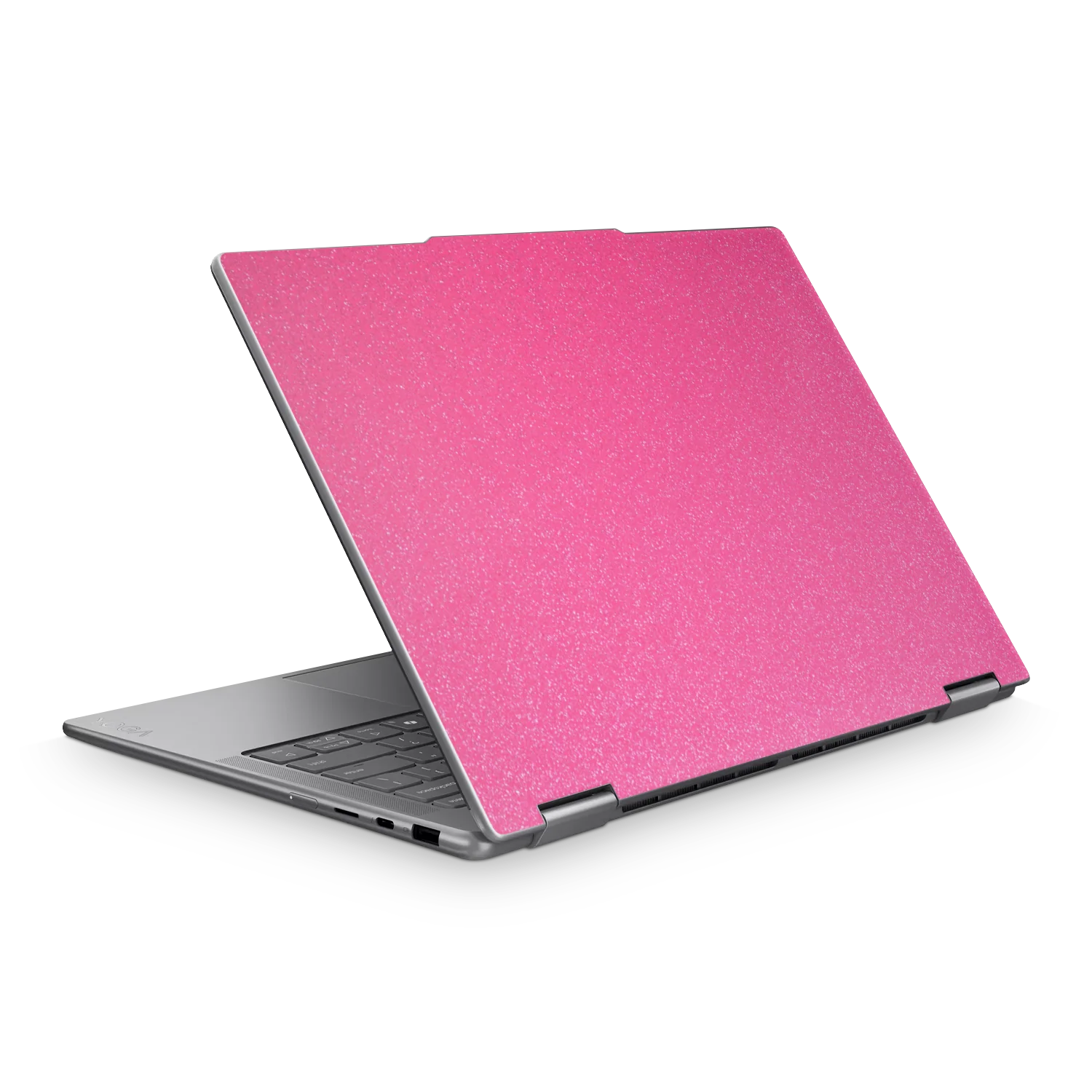 Lenovo Yoga 7 14" (2025) Skins - Image 12