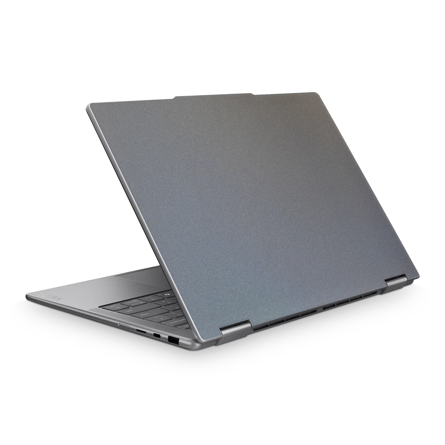 Lenovo Yoga 7 14" (2025) Skins - Image 13