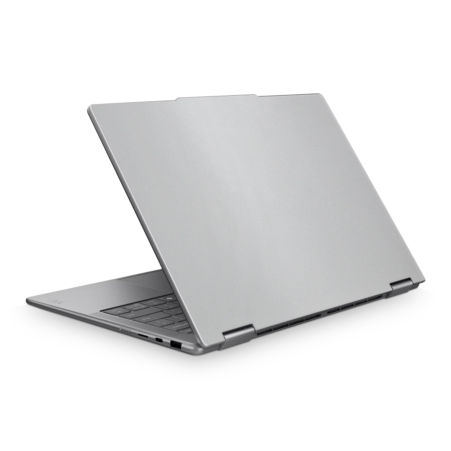 Lenovo Yoga 7 14" (2025) Skins - Image 14