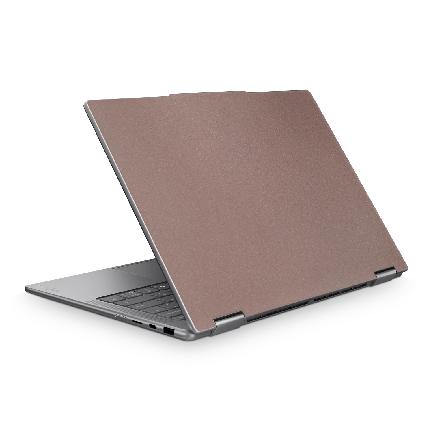 Lenovo Yoga 7 14" (2025) Skins - Image 15