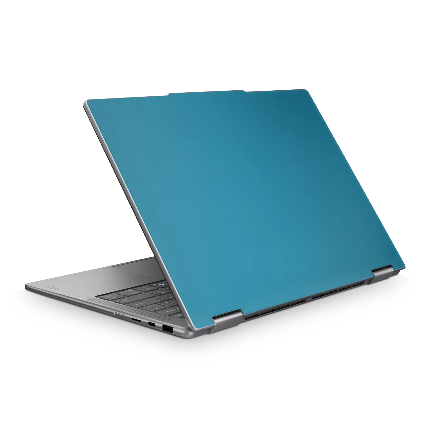 Lenovo Yoga 7 14" (2025) Skins - Image 16