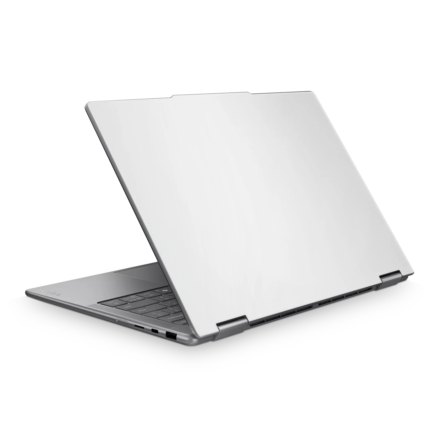 Lenovo Yoga 7 14" (2025) Skins - Image 17