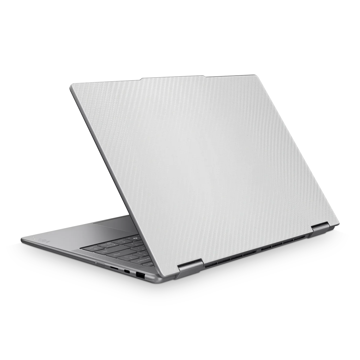 Lenovo Yoga 7 14" (2025) Skins - Image 18