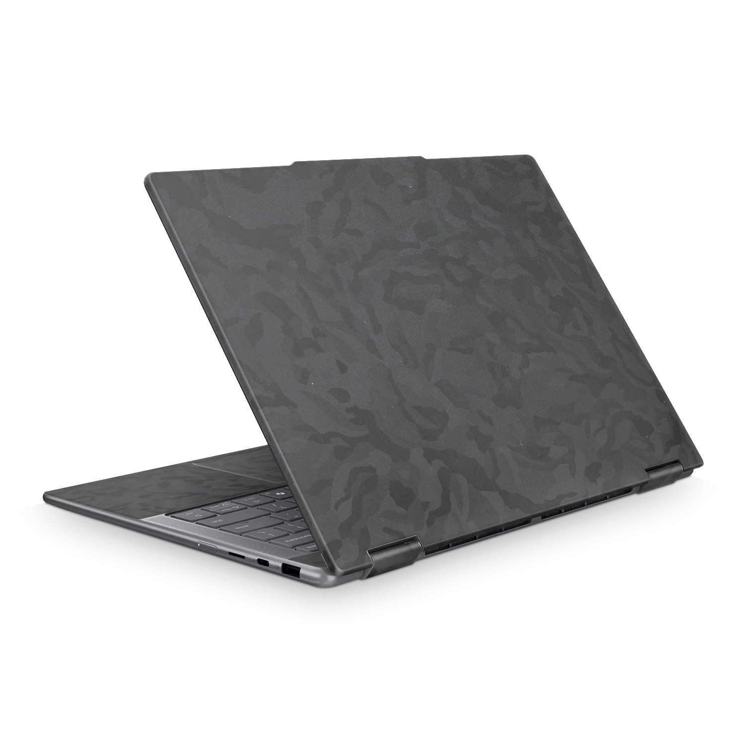 Lenovo Yoga 7 14" (2025) Skins - Image 19