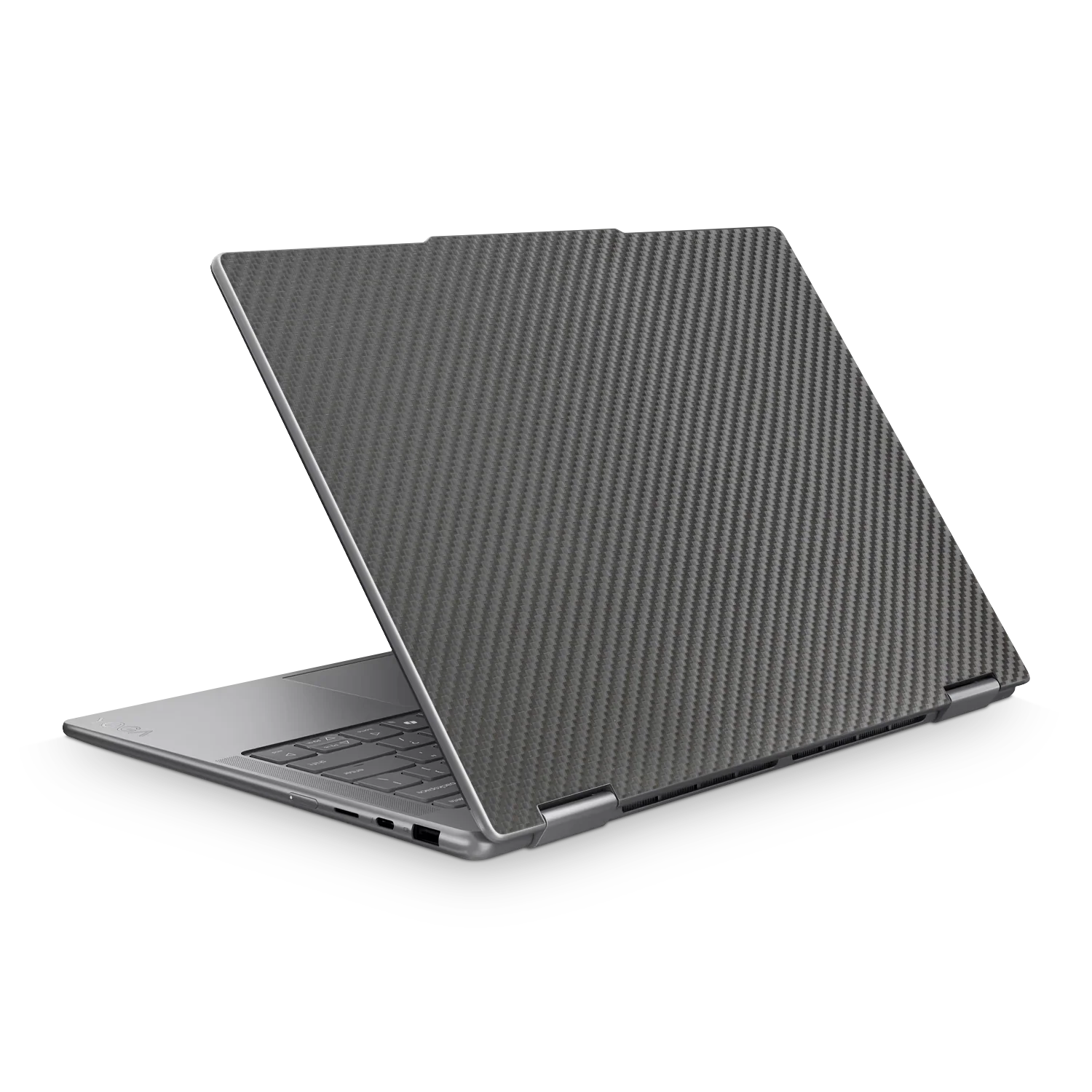 Lenovo Yoga 7 14" (2025) Skins - Image 2