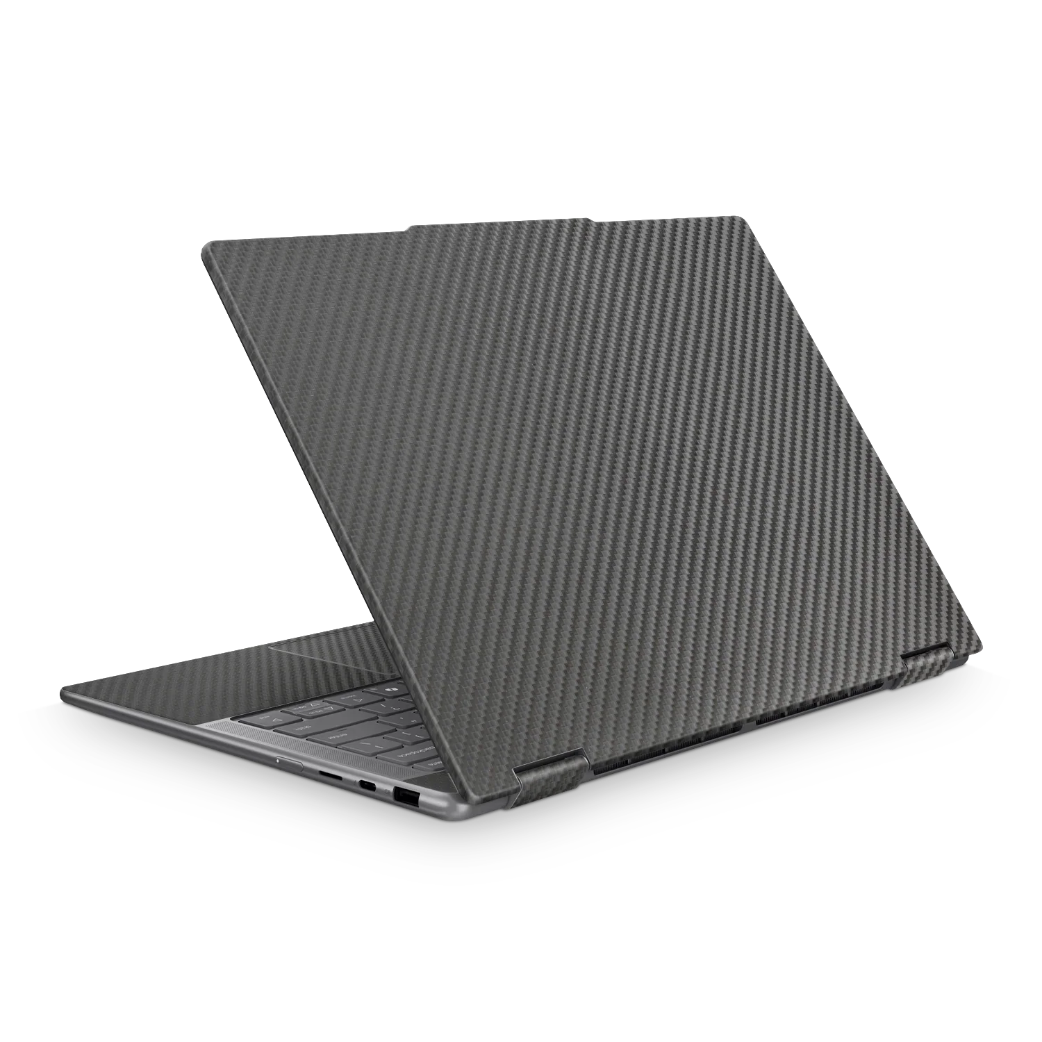 Lenovo Yoga 7 14" (2025) Skins - Image 20