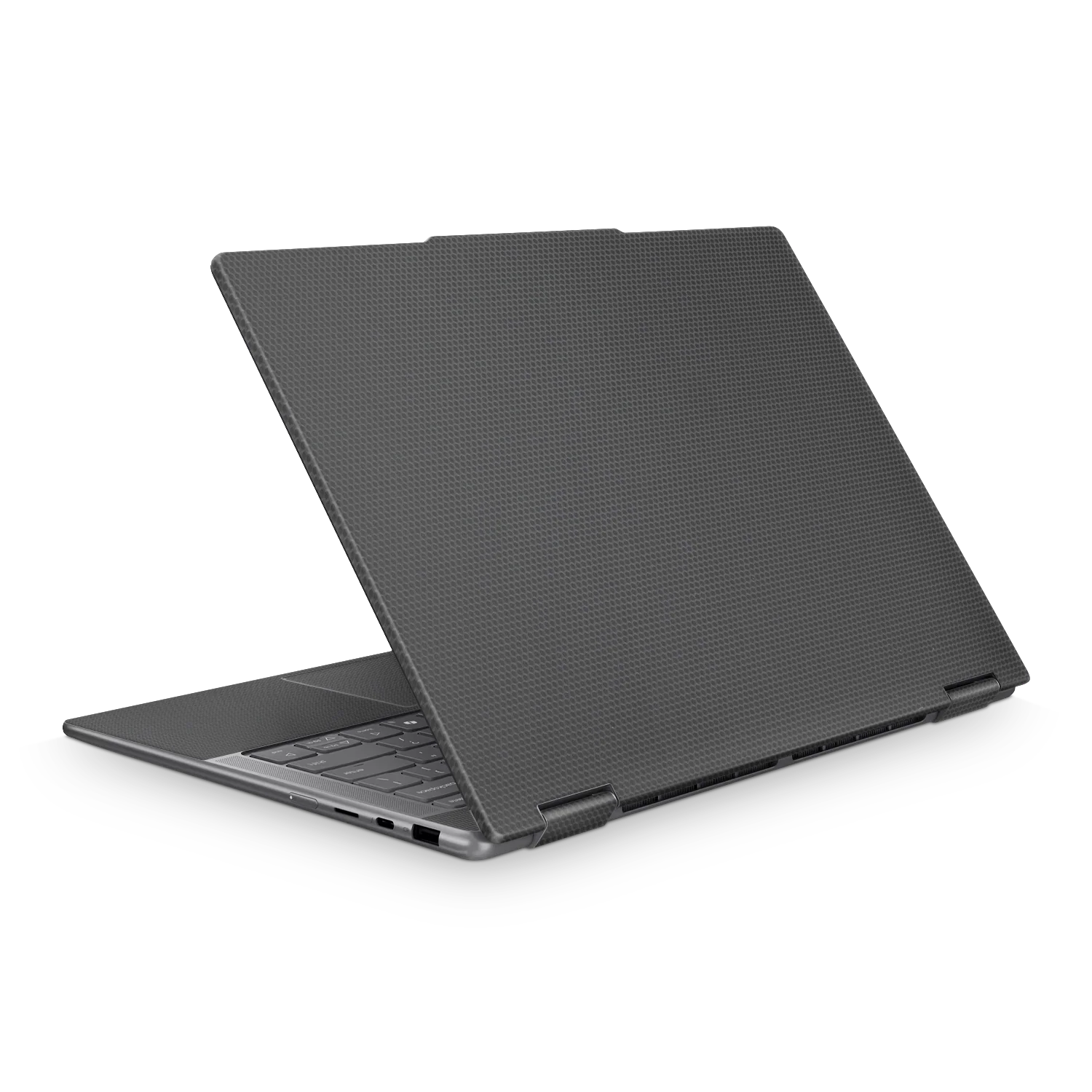 Lenovo Yoga 7 14" (2025) Skins - Image 21