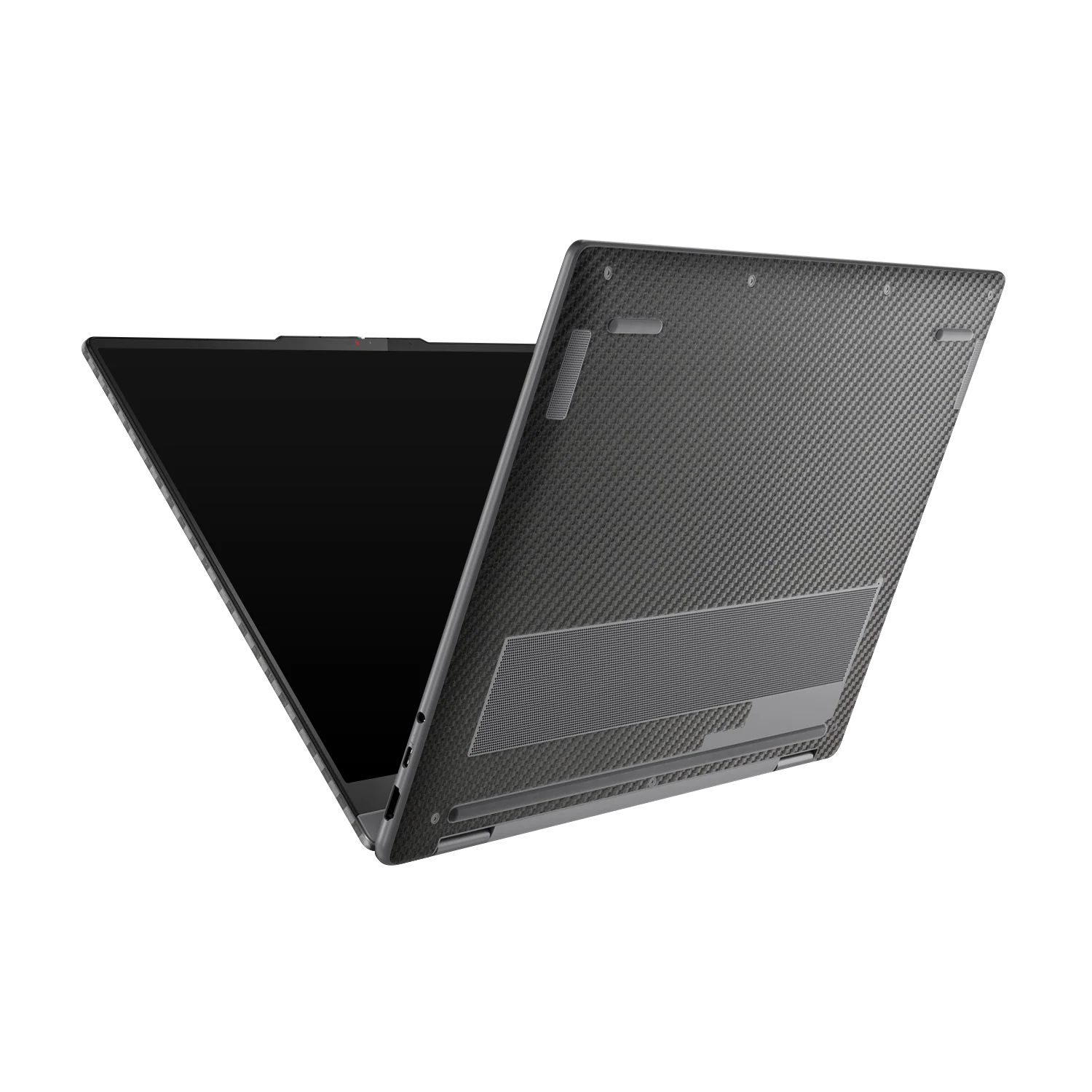 Lenovo Yoga 7 14" (2025) Skins - Image 23