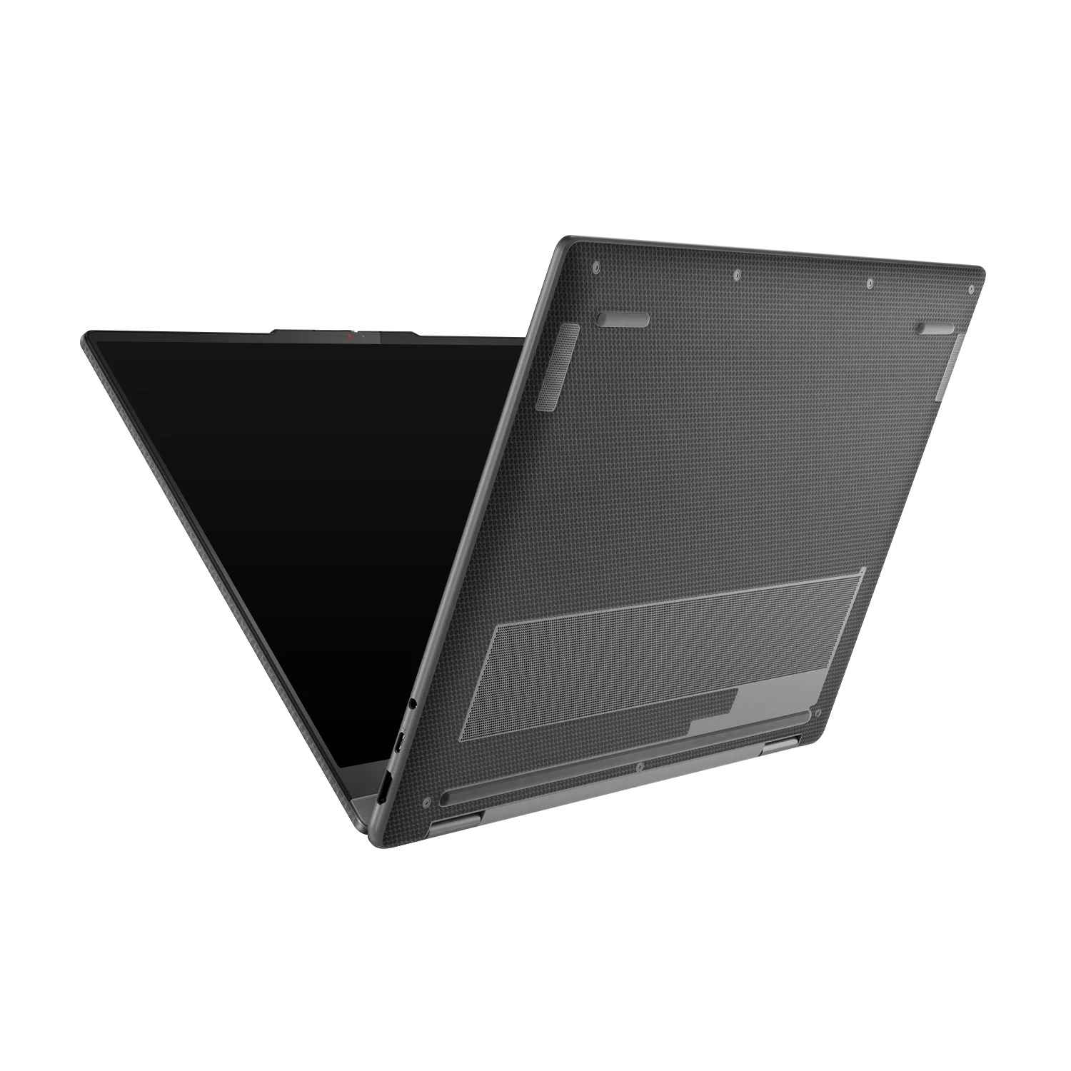 Lenovo Yoga 7 14" (2025) Skins - Image 24