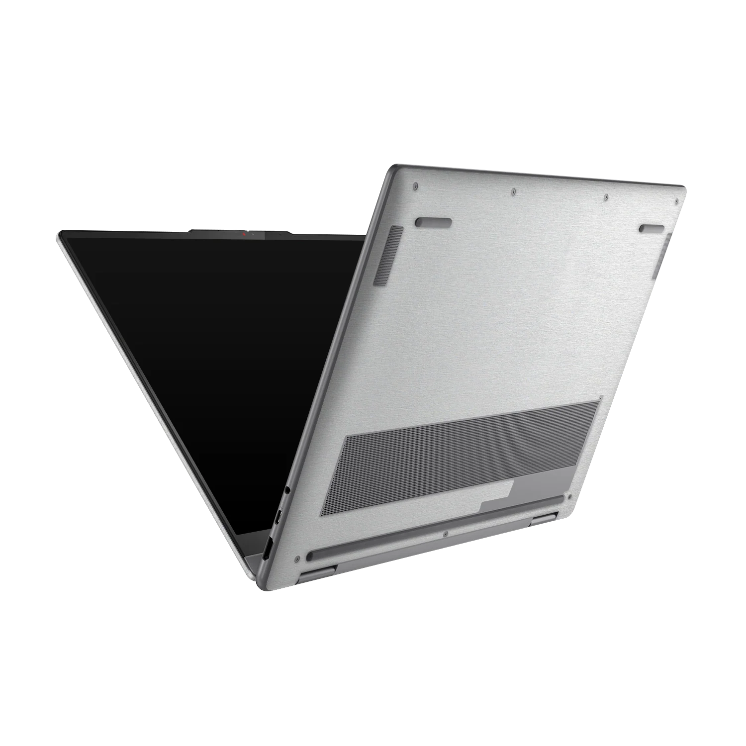 Lenovo Yoga 7 14" (2025) Skins - Image 25
