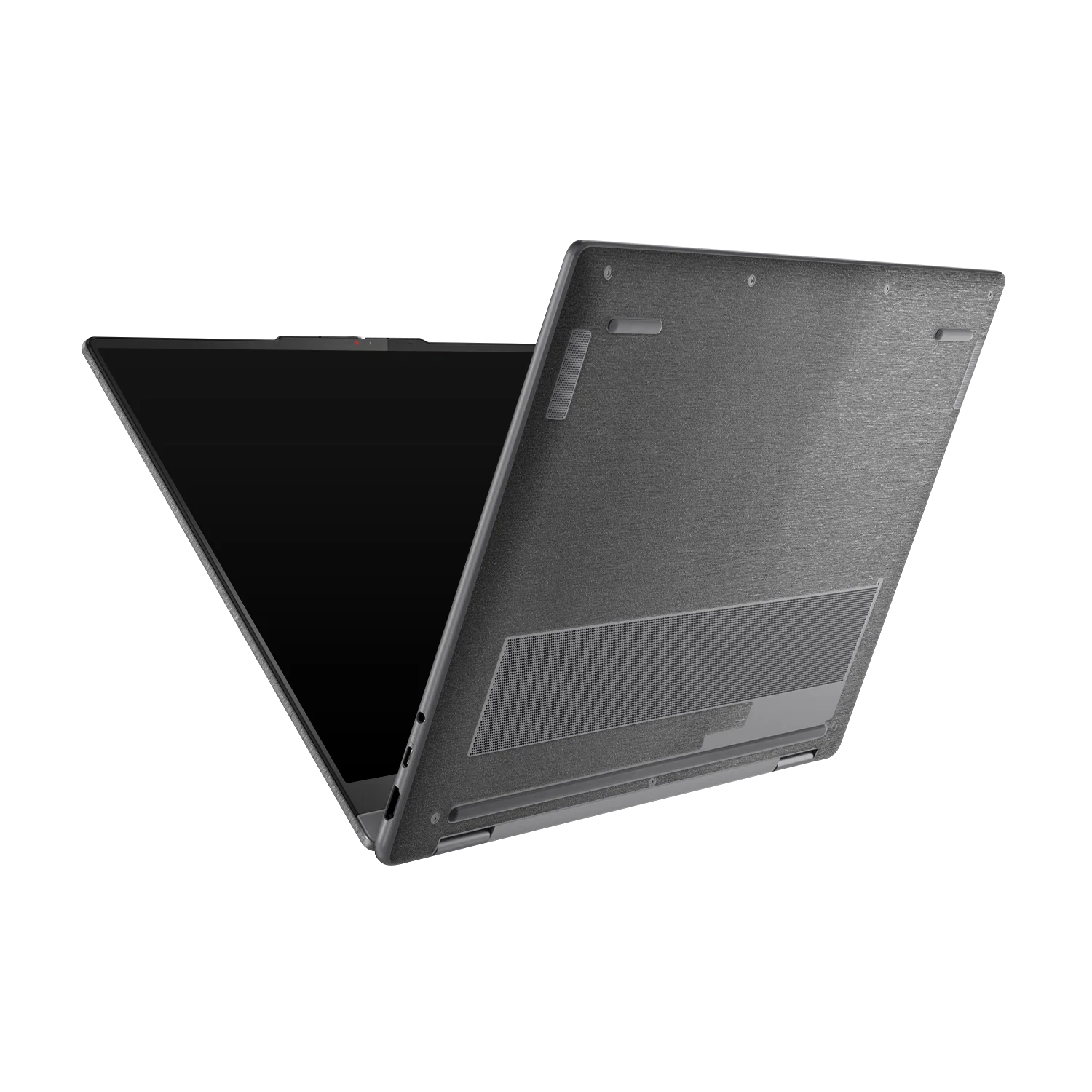 Lenovo Yoga 7 14" (2025) Skins - Image 26