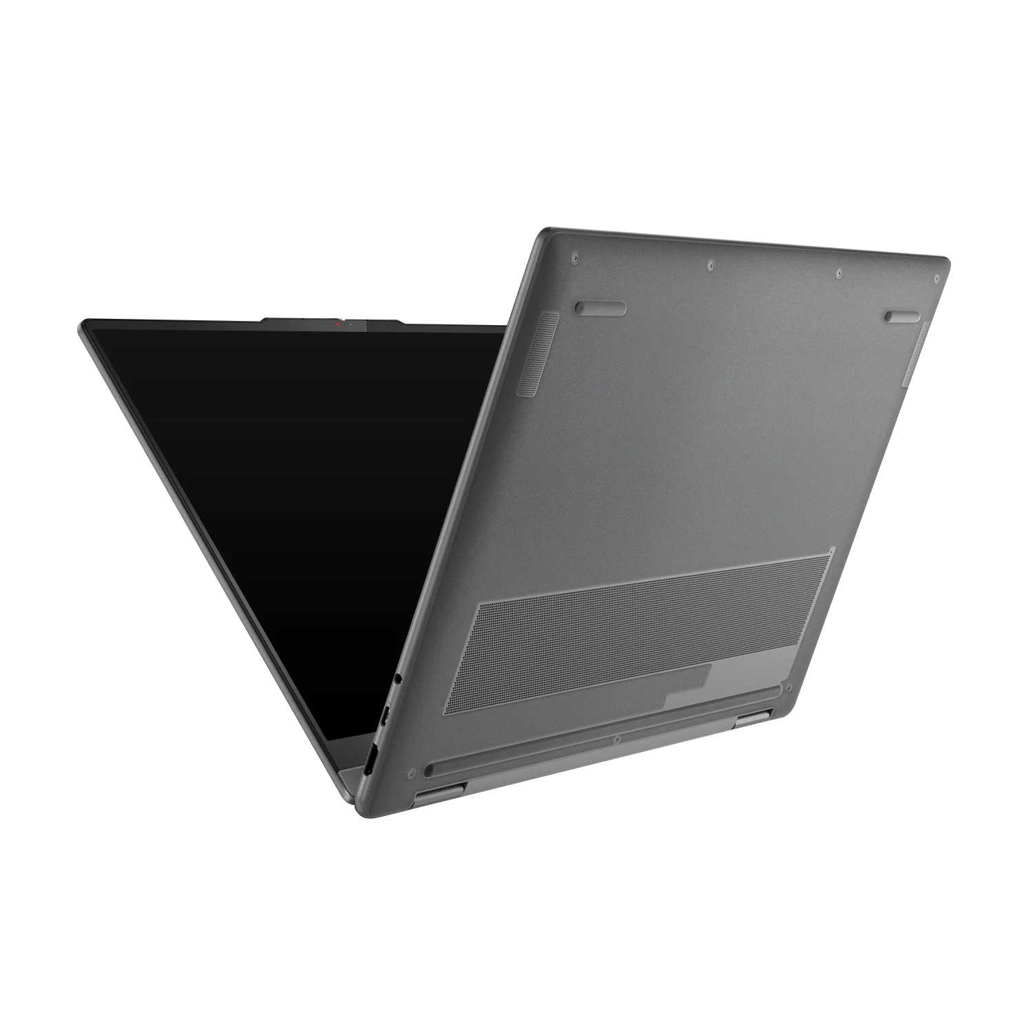 Lenovo Yoga 7 14" (2025) Skins - Image 27