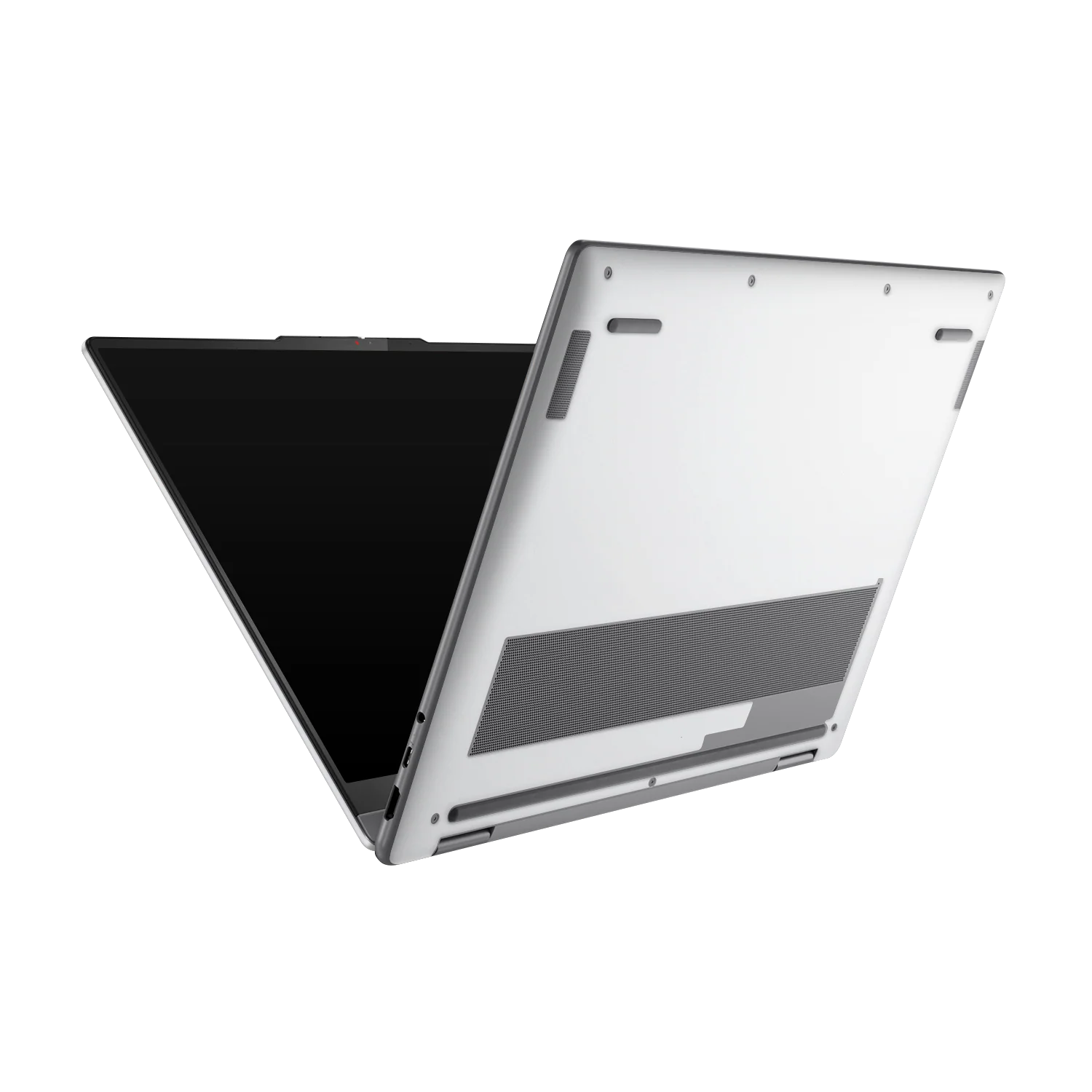 Lenovo Yoga 7 14" (2025) Skins - Image 28