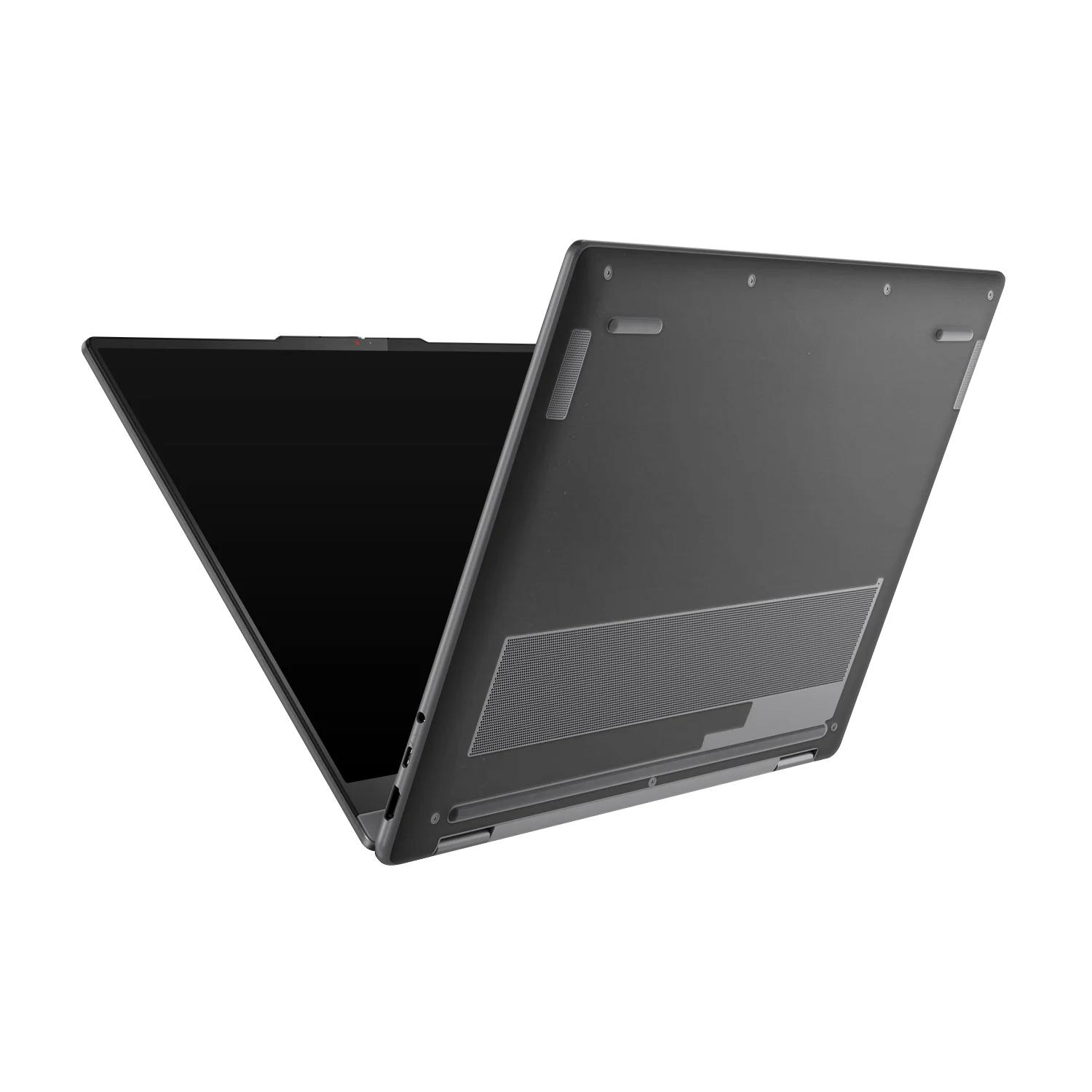 Lenovo Yoga 7 14" (2025) Skins - Image 29