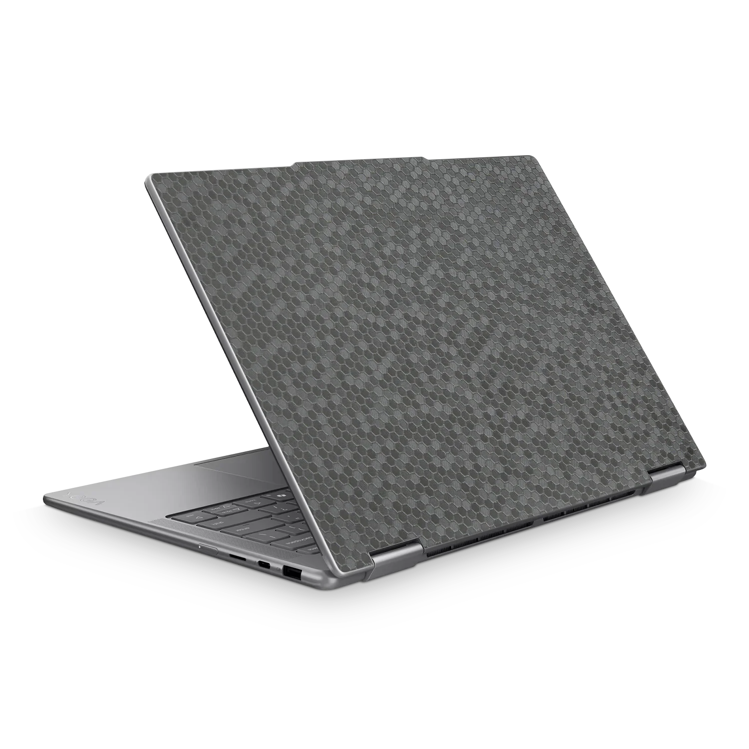 Lenovo Yoga 7 14" (2025) Skins - Image 3