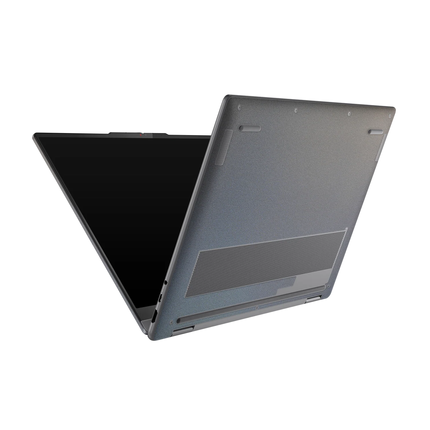 Lenovo Yoga 7 14" (2025) Skins - Image 30
