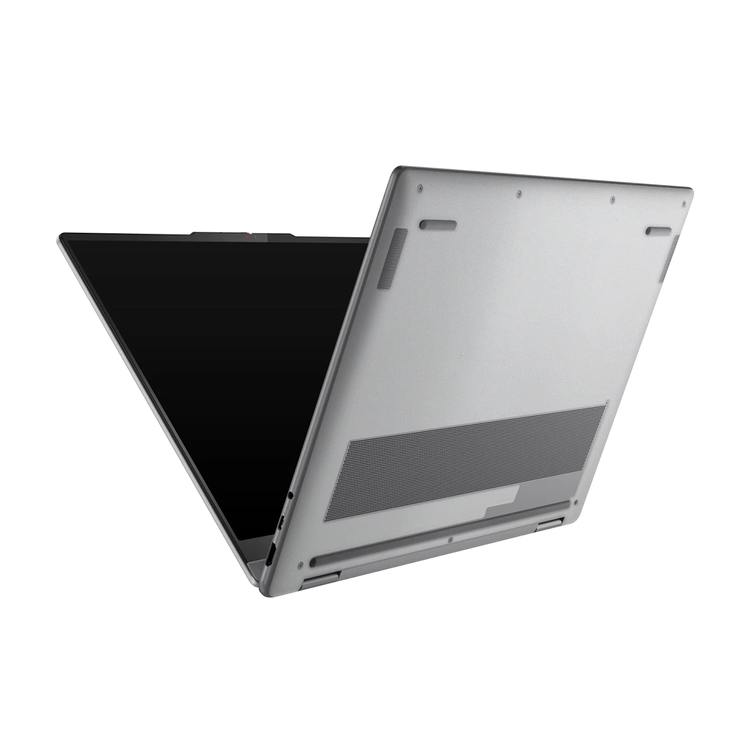 Lenovo Yoga 7 14" (2025) Skins - Image 31