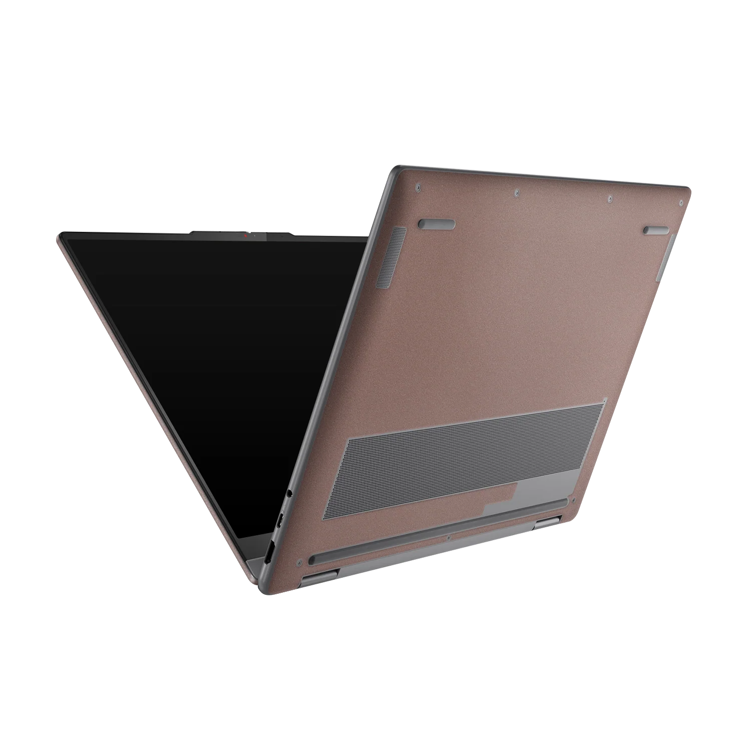 Lenovo Yoga 7 14" (2025) Skins - Image 32