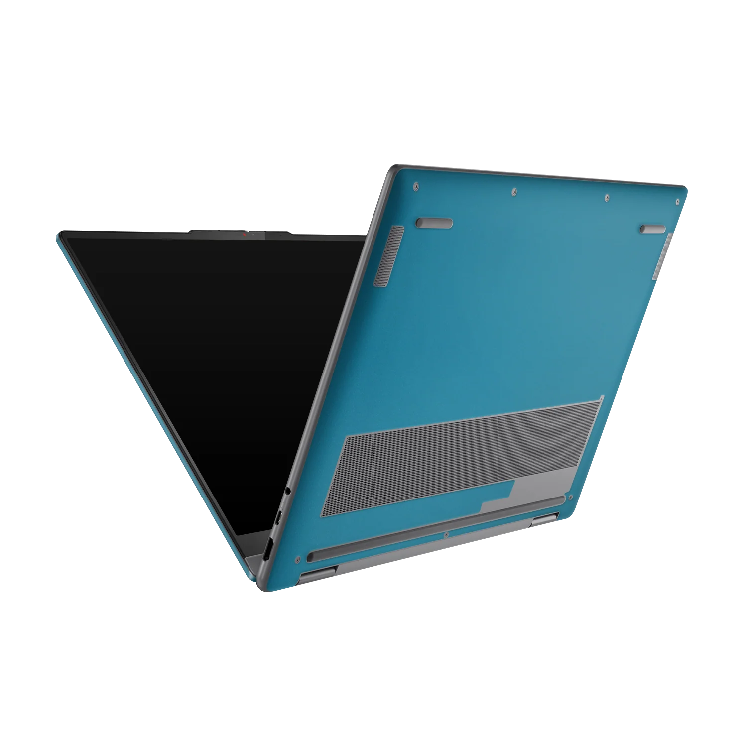 Lenovo Yoga 7 14" (2025) Skins - Image 33