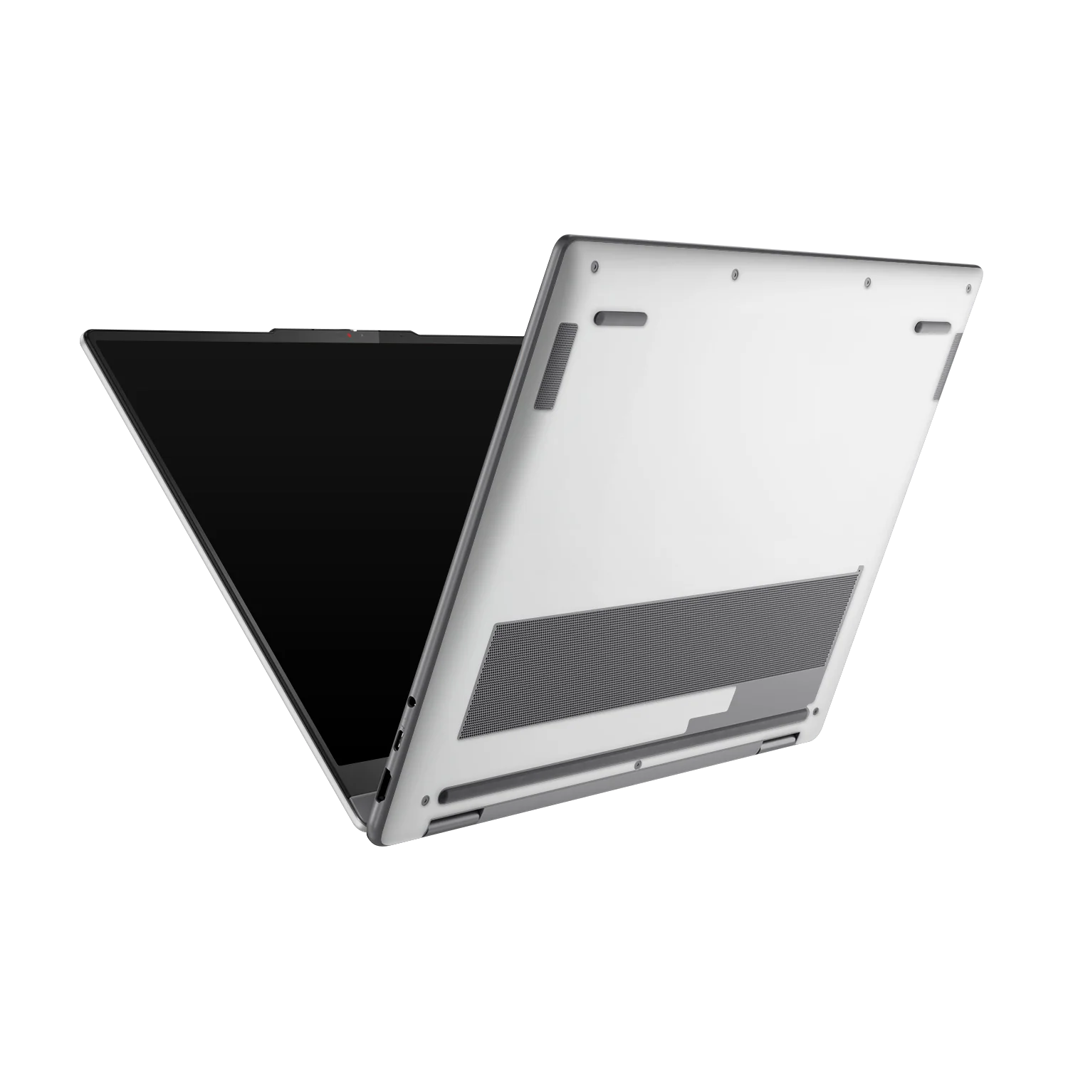 Lenovo Yoga 7 14" (2025) Skins - Image 34