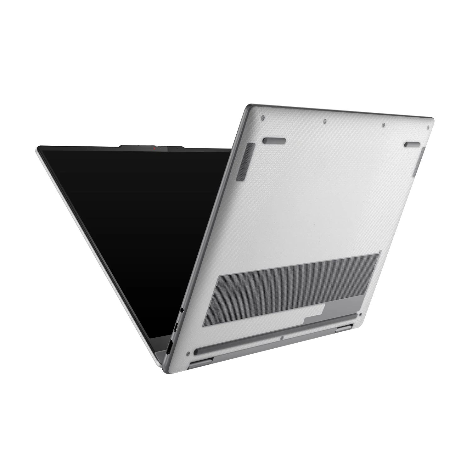 Lenovo Yoga 7 14" (2025) Skins - Image 35