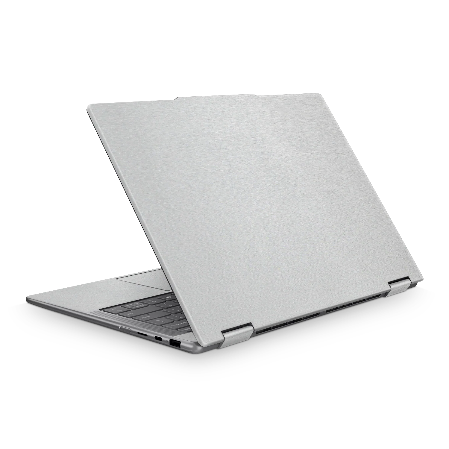 Lenovo Yoga 7 14" (2025) Skins - Image 36