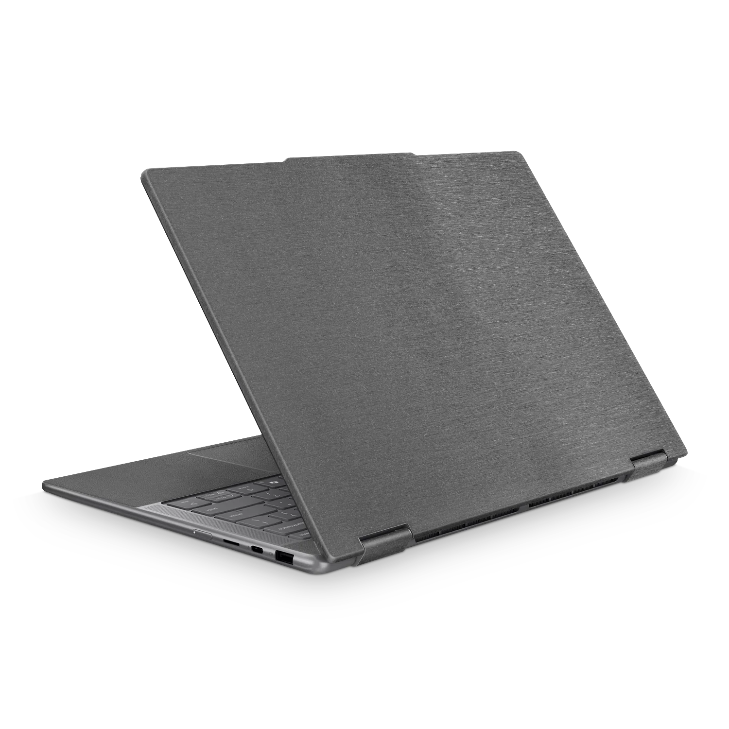 Lenovo Yoga 7 14" (2025) Skins - Image 37