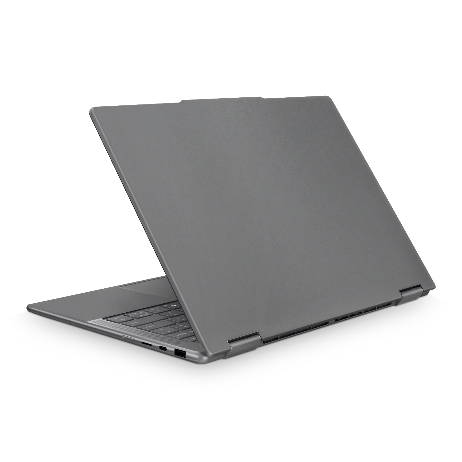 Lenovo Yoga 7 14" (2025) Skins - Image 38